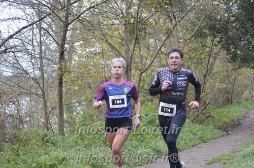 Les Foulees du Dragon 2025/FDRAGON_2025_01101.JPG